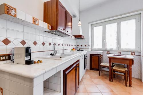 Rossini Home