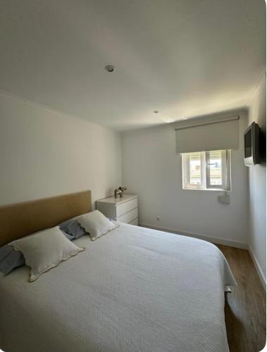 Inês Lx apartamento