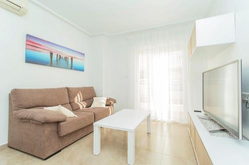 069 Susymar Apartments