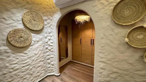 Gambar di galeri bagi Riad Bella Montana di Fès