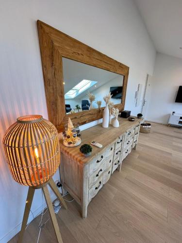 Gorgeous 2 bedrooms brand new sea view photo 8