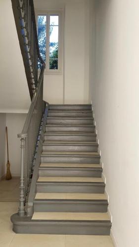 Gorgeous 2 bedrooms brand new sea view photo 13