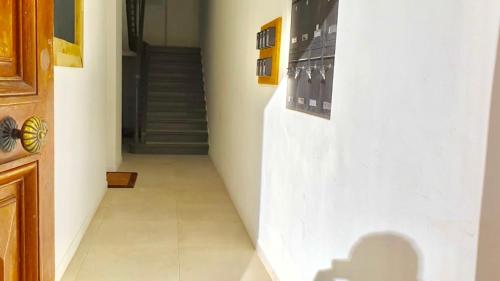 Gorgeous 2 bedrooms brand new sea view photo 14