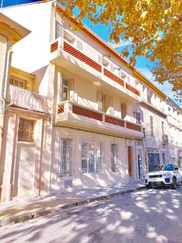Gorgeous 2 bedrooms brand new sea view photo 18