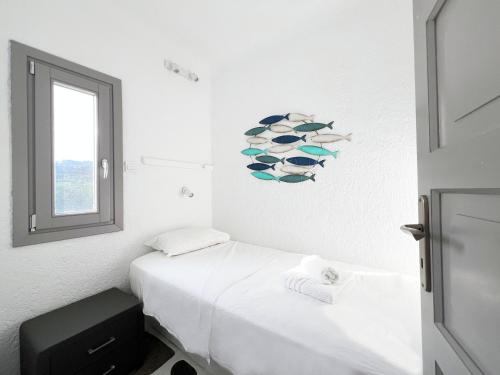 Oasis Suite by Angels Group Mykonos