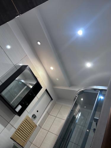 Apartament Orzeszkowa