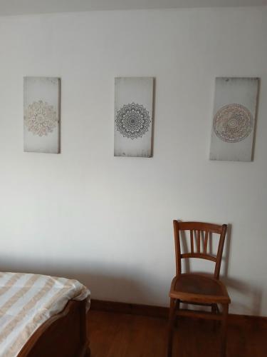 Φωτογραφία από το άλμπουμ του Ty Samy et Seb σε Mauron