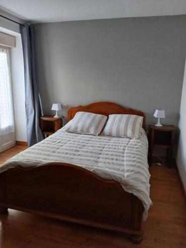 Φωτογραφία από το άλμπουμ του Ty Samy et Seb σε Mauron