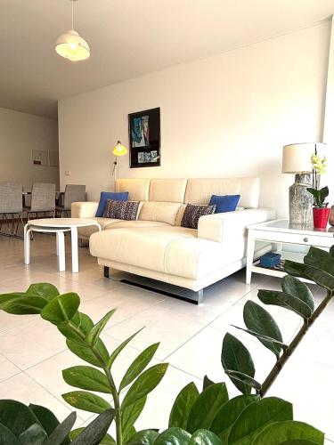 Casa Linda by Sesimbra Sun Sea
