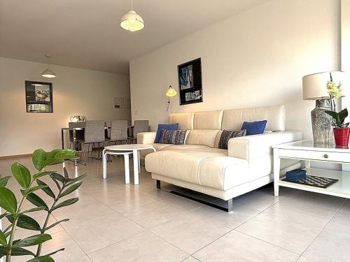 Casa Linda by Sesimbra Sun Sea