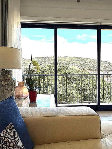 Casa Linda by Sesimbra Sun Sea
