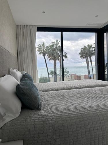 Apartamento LaViu 2B by Croma