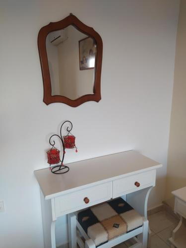Gallery image of Captain's House in Longos
