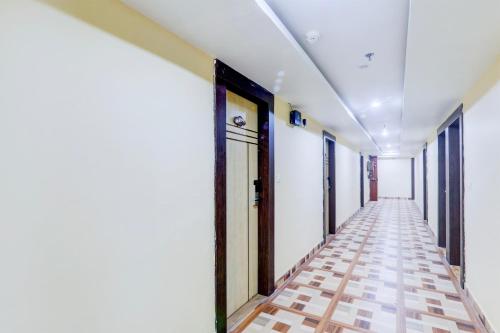 Φωτογραφία από το άλμπουμ του Townhouse Sakura σε Λάκναου