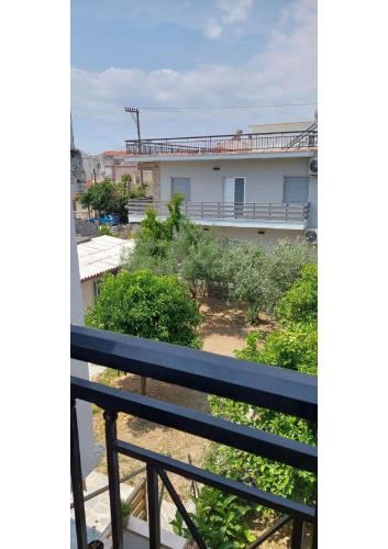 Φωτογραφία από το άλμπουμ του bareta apartments στη Νέα Πέραμο