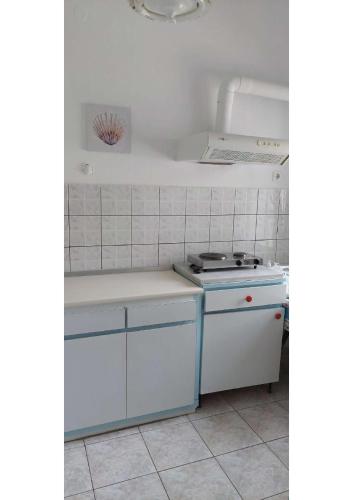 Φωτογραφία από το άλμπουμ του bareta apartments στη Νέα Πέραμο