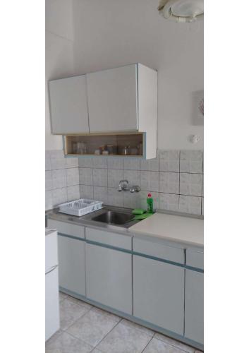 Φωτογραφία από το άλμπουμ του bareta apartments στη Νέα Πέραμο