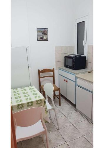 Φωτογραφία από το άλμπουμ του bareta apartments στη Νέα Πέραμο