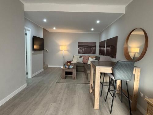 Oasis Apartment by Sesimbra Sun Sea