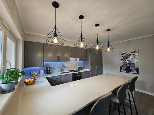 Oasis Apartment by Sesimbra Sun Sea