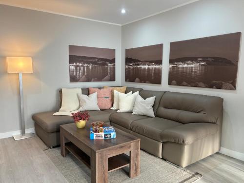 Oasis Apartment by Sesimbra Sun Sea
