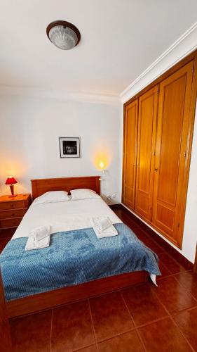 Cabana Fersan