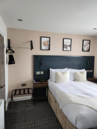 Posyrooms photo 18