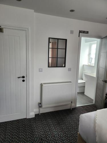 Posyrooms photo 43