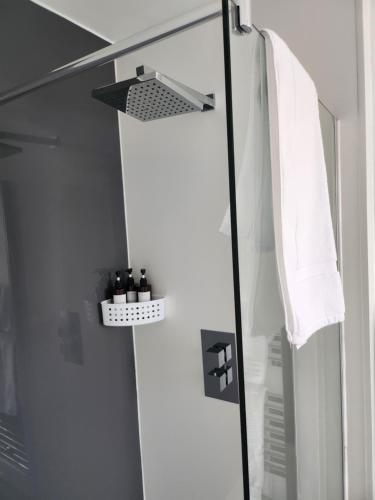 Posyrooms photo 44