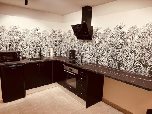Loft Athens 2 - 55m2
