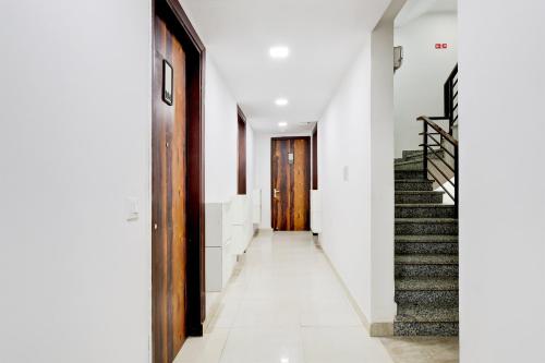 Imagen de la galería de Collection O Deep Residency, en Gurgaon
