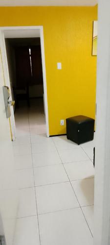 Gambar di galeri bagi Hotel Visconde di Sobral