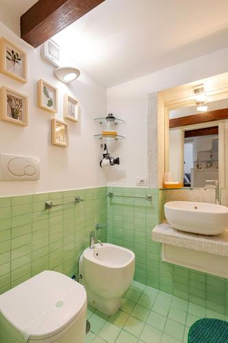 Cottage San Giovanni