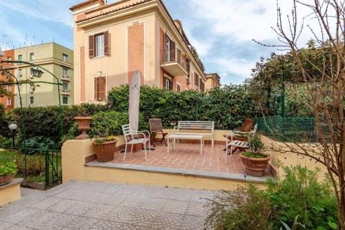 Cottage San Giovanni