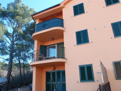 Apartment Mijos – Photos 4