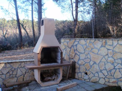 Apartment Mijos – Photos 5