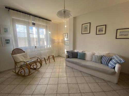 Gallery image of Appartamento Francesca IUN P4057 in Alghero
