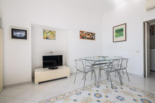 Φωτογραφία από το άλμπουμ του Stanza in Marina Piccola στο Κάπρι