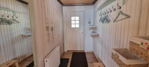 Fotografie z fotogalerie ubytování Wild Power Guesthouse v destinaci Lycksele