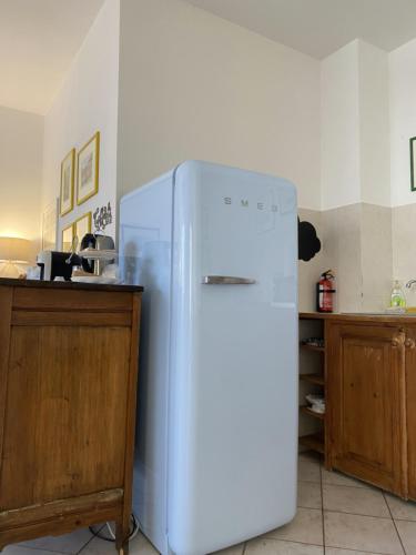 Gallery image of Appartamento Francesca IUN P4057 in Alghero