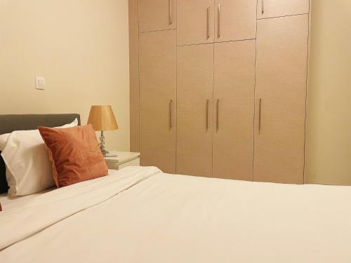 Bluebay comfort apartment Paleo Faliro