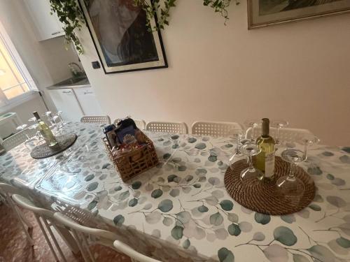 Maria House Saint Peter photo 23
