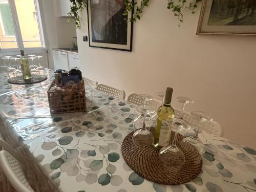 Maria House Saint Peter photo 15