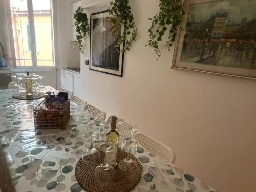 Maria House Saint Peter photo 34