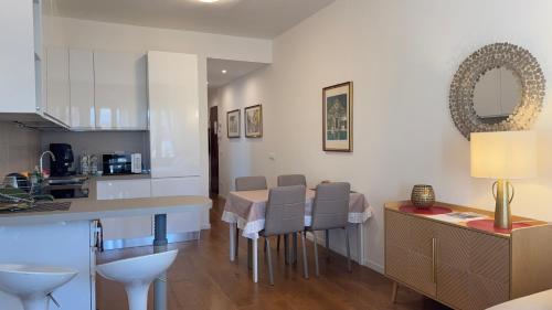 Casa Chiara Retreat