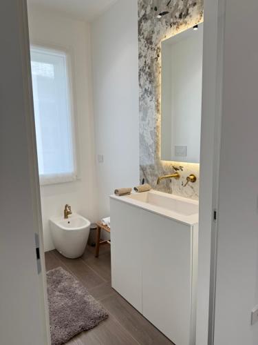 White House Villa con posti auto Milano photo 61