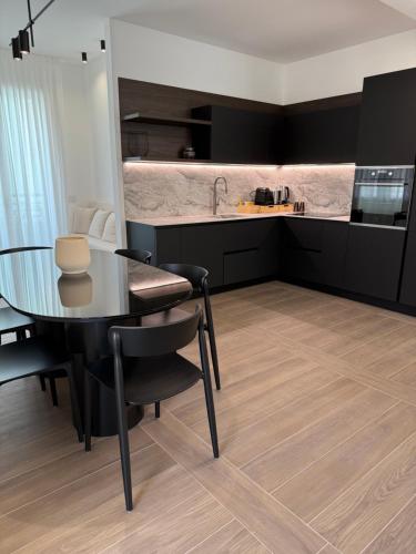 White House Villa con posti auto Milano photo 64