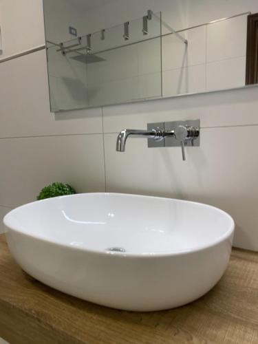 Gallery image of Appartamento Francesca IUN P4057 in Alghero
