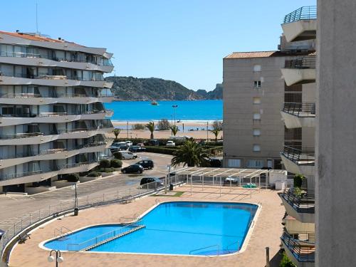 El Balcón de las Medes