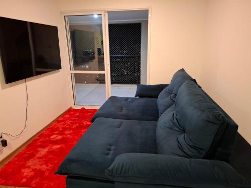 High standard APT next to Gru MAIA for 5 peopleにあるシーティングエリア